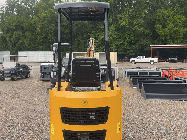 ats-power-mini-excavator-rt15r-image-8