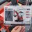 zjg-mini-excavator-zj-12-(red)-image-12