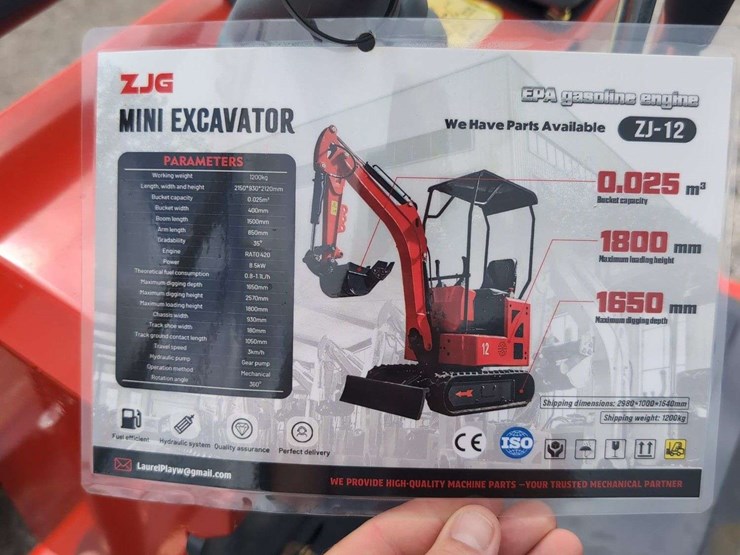 zjg-mini-excavator-zj-12-(red)-image-12
