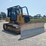 caterpillar-d6k2-lgp-image-13