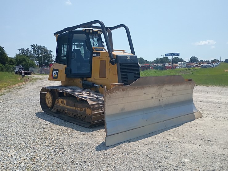 caterpillar-d6k2-lgp-image-13