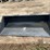 #9813-•-wolverine-76"-bucket-attachment-image-2
