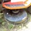 #7977-•-ariens-riding-lawn-mower-image-17
