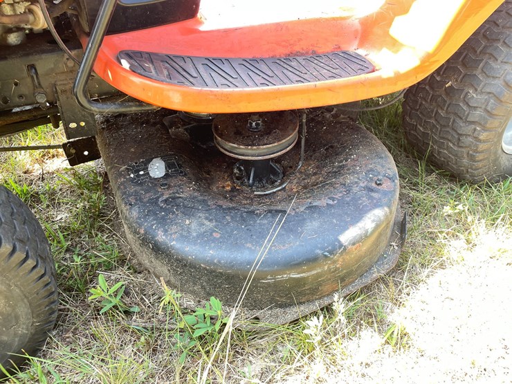 #7977-•-ariens-riding-lawn-mower-image-17