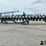 2008-kinze-3600-image-8