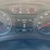 2022-chevrolet-traverse-image-9