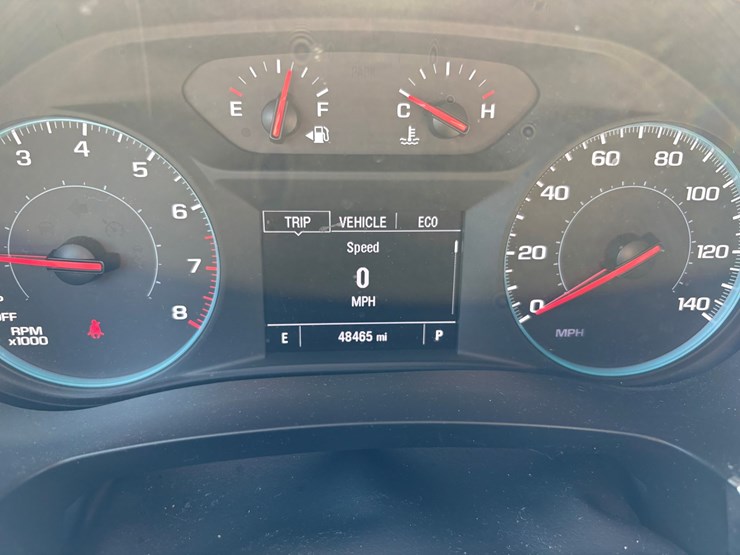 2022-chevrolet-traverse-image-9