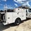 2017-chevrolet-silverado-3500-image-3