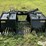 stinger-72xd-rock-grapple-bucket-image-2