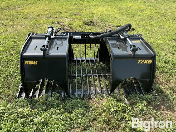 stinger-72xd-rock-grapple-bucket-image-2