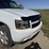 2007-chevrolet-tahoe-ls-image-6