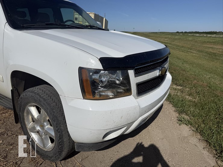 2007-chevrolet-tahoe-ls-image-6