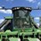 2007-john-deere-9996-image-49