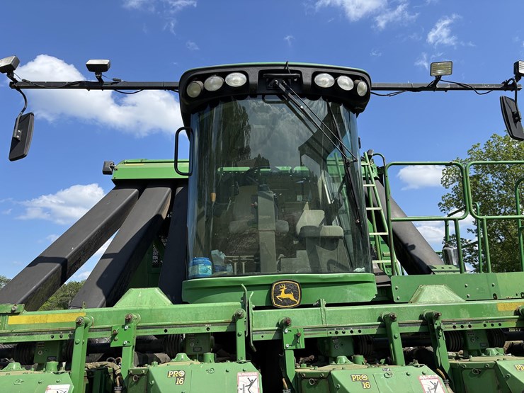 2007-john-deere-9996-image-49