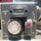 be-commercial-series-pressure-washer-image-6