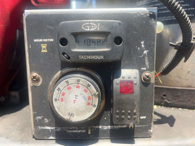 be-commercial-series-pressure-washer-image-6