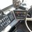 2002-freightliner-fs65-image-12