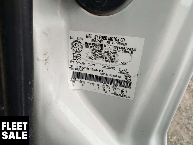 2012-ford-f250-image-14