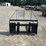 mower-king-skid-steer-forks-48-inch-image-5