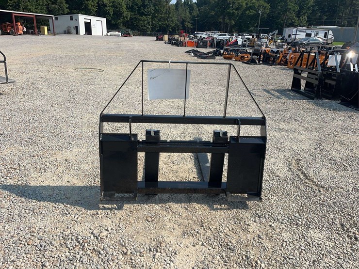 mower-king-skid-steer-forks-48-inch-image-5