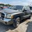 2007-dodge-dakota-image-3