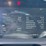 2022-kenworth-t680-image-22