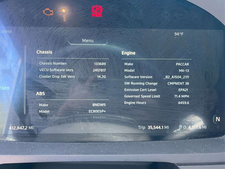 2022-kenworth-t680-image-22