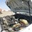 2015-ford-f250-image-23