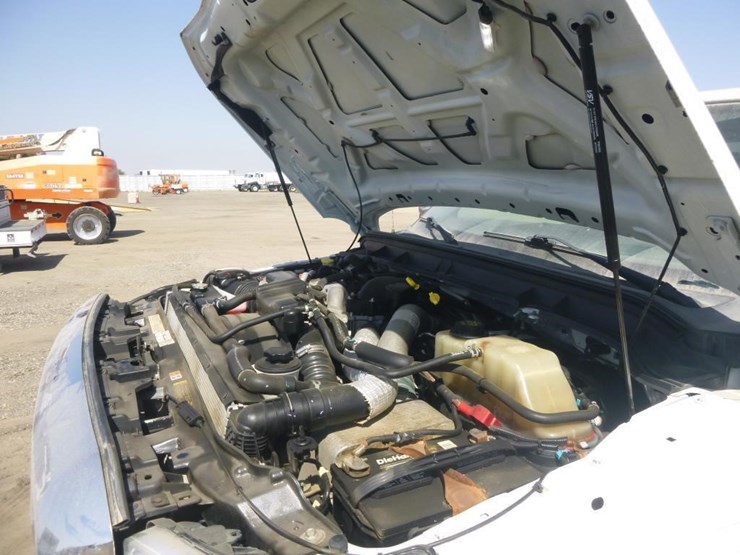 2015-ford-f250-image-23