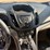 2016-ford-escape-image-11