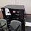 #181-•-five-drawer-file-cabinet-(tall)---quanity-of-2-image-1
