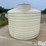 1200-gal-vertical-poly-liquid-tank-image-2