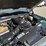 2003-chevrolet-silverado-2500-image-8