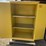 unused-secure-all-a-190-flame-resistant-cabinet-image-7