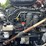 2022-kenworth-t680-image-34