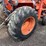 kubota-l48-image-10