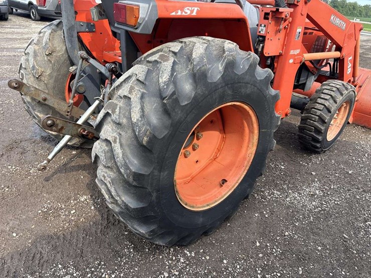 kubota-l48-image-10