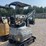 ats-power-mini-excavator-me18-image-3