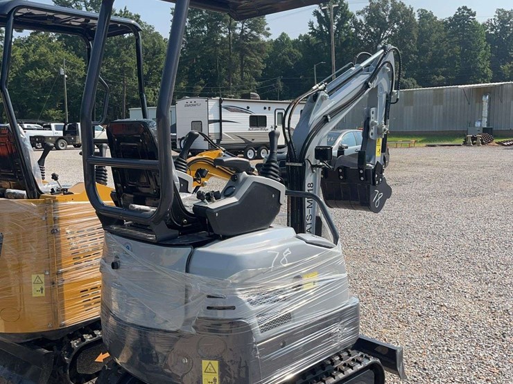 ats-power-mini-excavator-me18-image-3