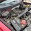 2011-ford-f150-image-22