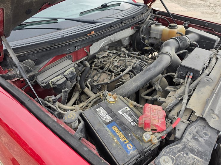2011-ford-f150-image-22