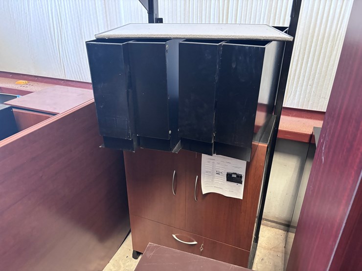 #165-•-three-piece-storage-cabinet-image-1