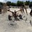 m&w-8-wheel-image-5
