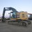 2019-deere-345g-lc-image-5