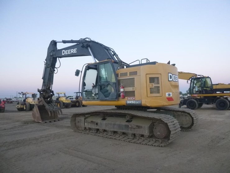2019-deere-345g-lc-image-5