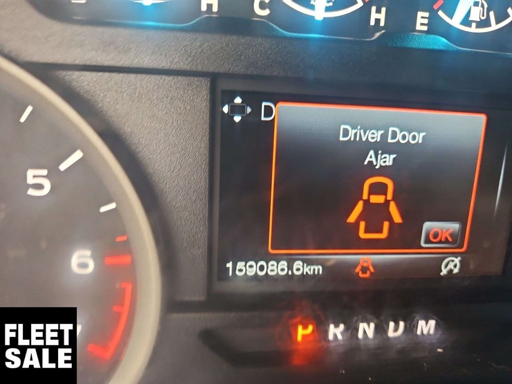 2020-ford-6.5-ft-image-27