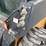 2016-deere-320e-image-12
