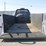 2016-dodge-3500-image-22
