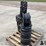 can-am-atv-tires/rims-(bid-per-unit)-image-2