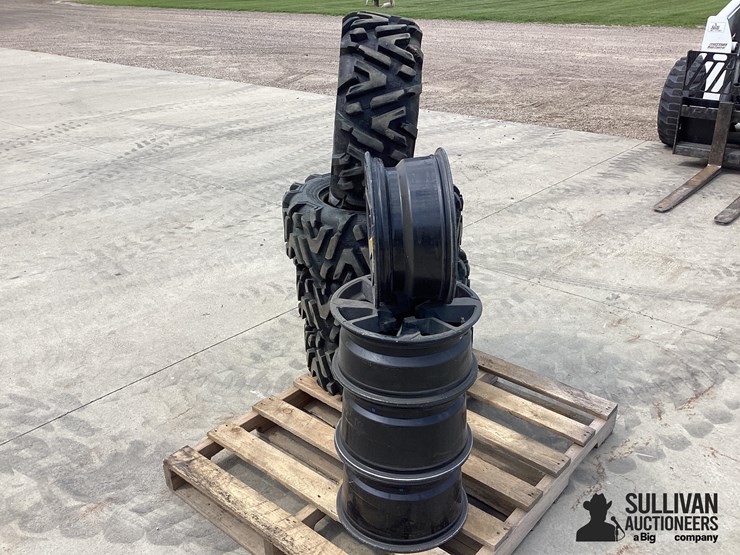 can-am-atv-tires/rims-(bid-per-unit)-image-2
